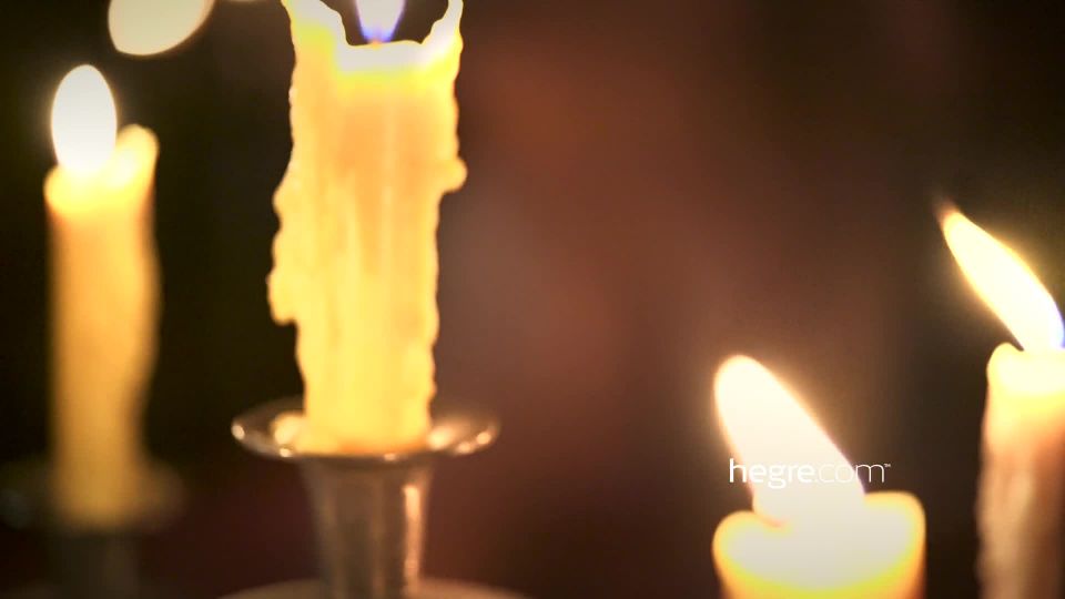 Lilit Ahegre 18 12 25 ariel and melena maria harem 1080p