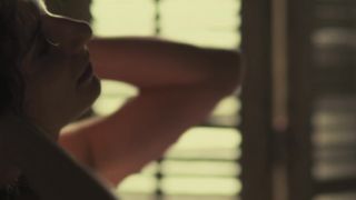 Marina Kalogirou – What If… (An...) (2012) HD 1080p - [Celebrity porn]