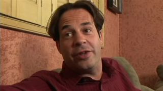 online porn clip 1 Young and Anal #39 on fetish porn gay fetish