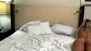 [GetFreeDays.com] 626 nybisexpar 220115 amante