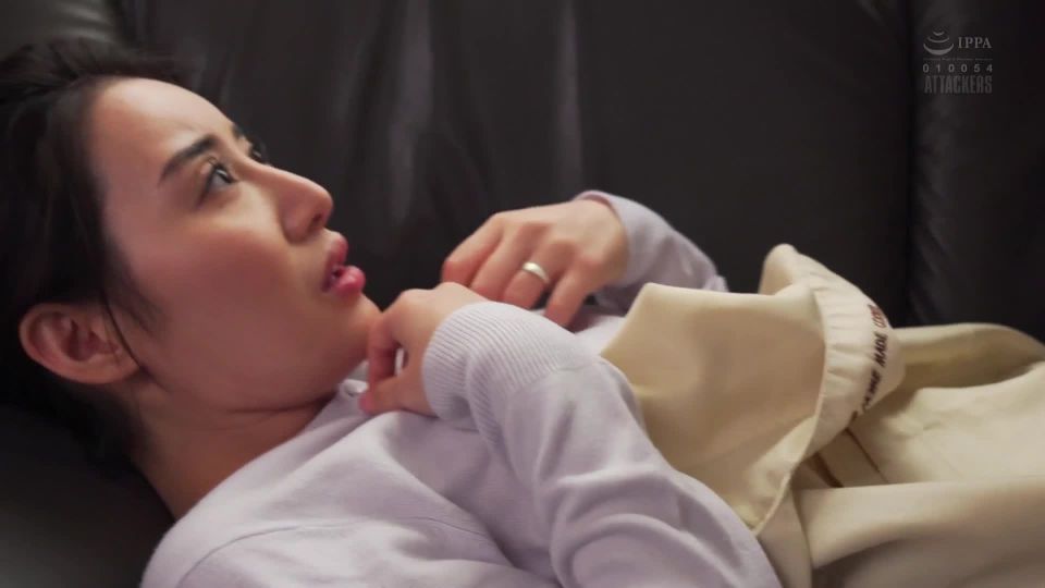 [ADN-370] 蘇る記憶と共に目覚めた肉欲 九条みちる