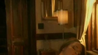 7190 Vintage, retro 2