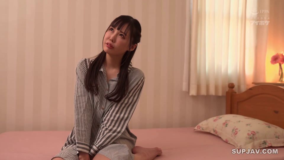 Reducing Mosaic IPX-768 現役グラビアアイドルAVデビュー FIRST IMPRESSION 150