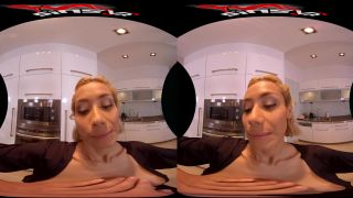 online clip 44  | virtual reality | reality