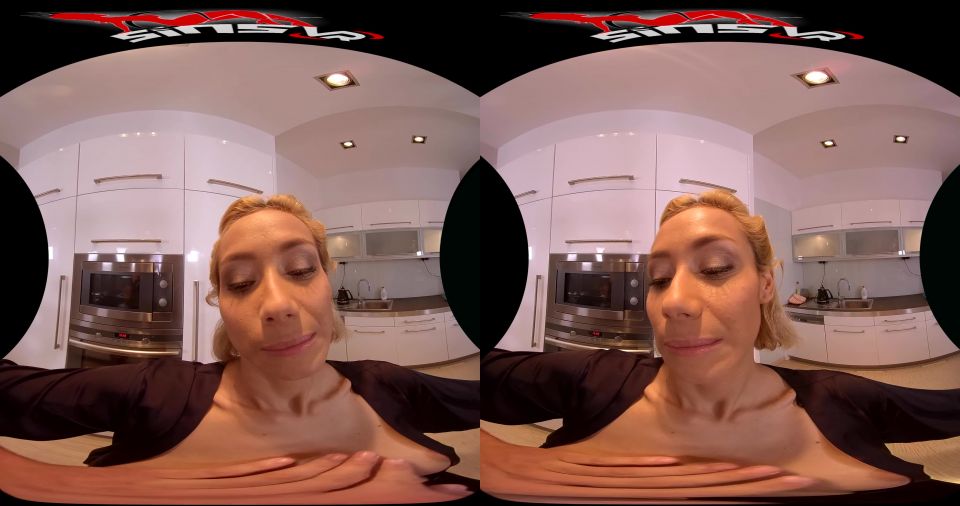 online clip 44  | virtual reality | reality
