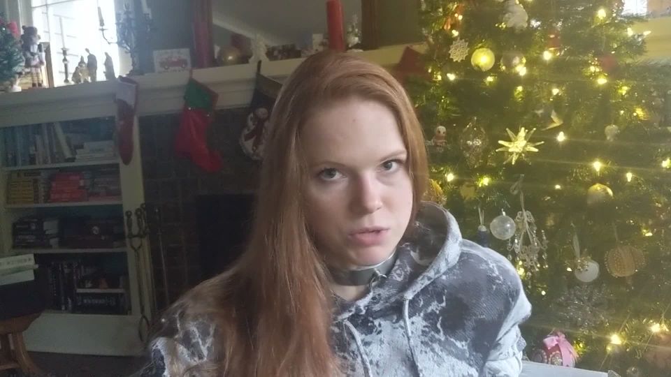 mdollbot 2020-12-25 A rambling message of good tidings  Love you thank you for    57aedf