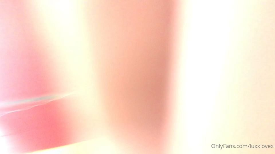 @luxlovex luxlovex-2021-11-03-2265006652