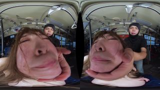 free online video 11 NHVR-064 D - Virtual Reality JAV - jav vr - japanese porn double asian