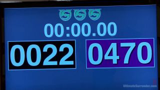 adult video clip 15 Winnie Rider - Mona Wales whips Rookie Joey Minx into shape [HD 2.35 GB] | fetish | strap on vein fetish