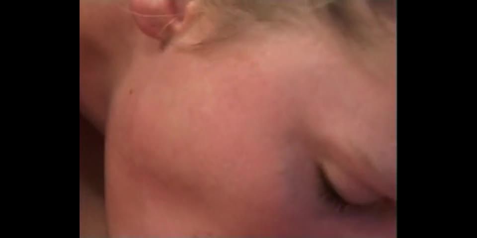 free porn video 31 I've Never Done That Before #10, throat fetish on cumshot 