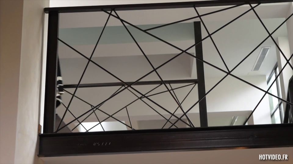 Prise Devant Son Mec FRANCH XXX 1080p WEBRIP MP4 - COCKI NE - Prise