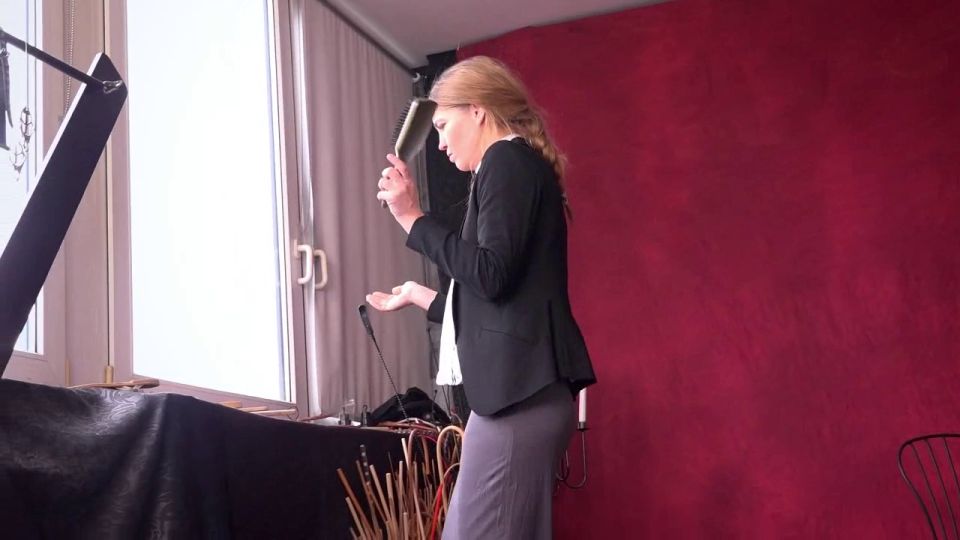 online porn video 39 cory chase femdom FemdomFoto – Miss Walentina – Spanking Tools, jerkoff encouragement on femdom porn