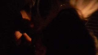 La CONEJA - cornudomadrid () Cornudomadrid - unos minutos antes le haba comido la polla dentro de su mercedes a mi amigo os parecer 16-06-2021