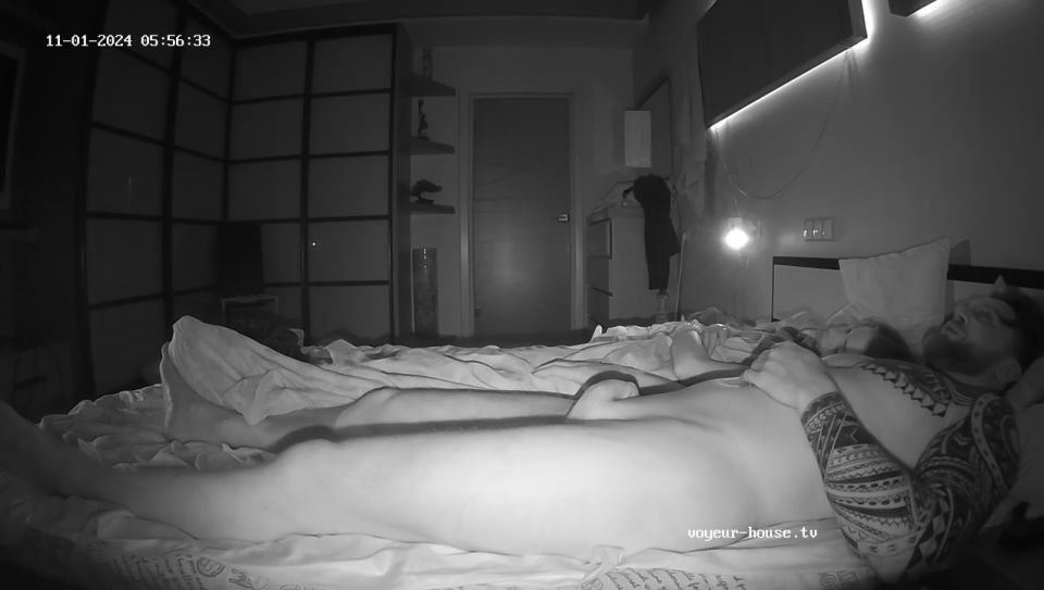 Guests Bedroom Sex, 01 11 2024 720P - Amateur