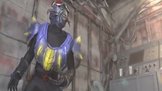 [SuperMisses.com] HTB-03 Heroine Suppression Vol.103 Sailor Mene-000