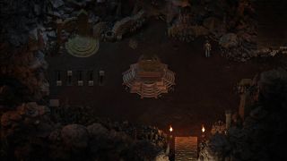 TheNextEP - The Genesis Order - Playthrough Episode 30 Postgame