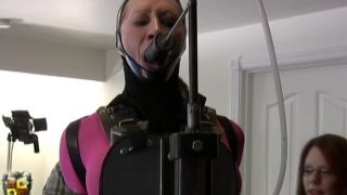 HouseOfGord Remastered_hogCD04_2