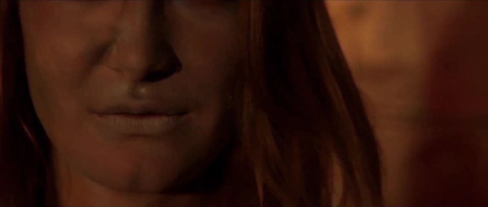 Lucile Briegel - Lucie. (2014 HD 720p - [Celebrity porn]