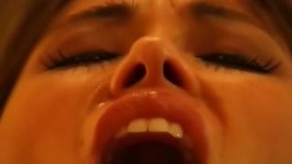 big butt ass curvy brunette | Asian Lust #9 | small tits | lesbian big ass milf orgasms on anal porn big step mom ass - petite - asian girl porn summer hart anal | asian