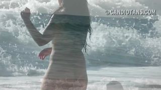 adult xxx video 25 Candid Tans HD Nude 20015 | candid tans hd nude 20015 | hardcore porn hentaiporn net