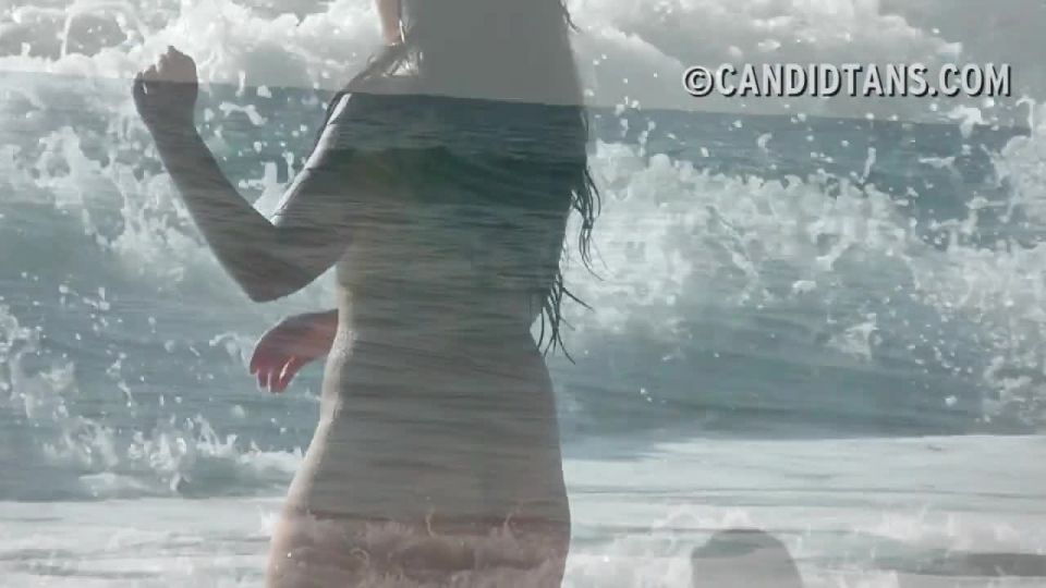 adult xxx video 25 Candid Tans HD Nude 20015 | candid tans hd nude 20015 | hardcore porn hentaiporn net