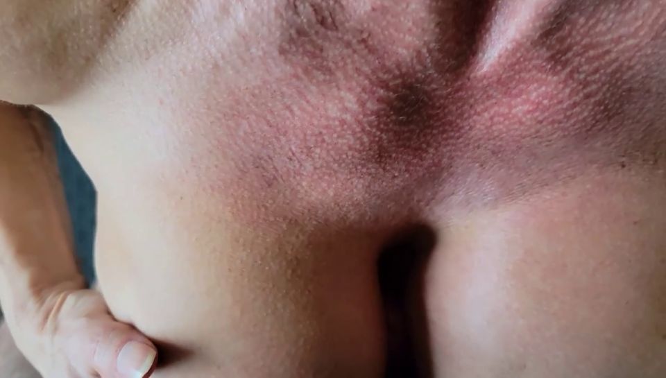 Brooke Tyler AKA (brooketyler) 15 March 2025 17 Onlyfans (Pornstar)