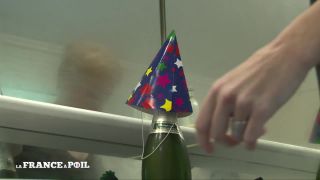 online porn video 9 big ass big tits anal hardcore cumshot | Angie Scorp - Pretty blonde mature with a nice pink pussy gets hard sodomized | lafranceapoil