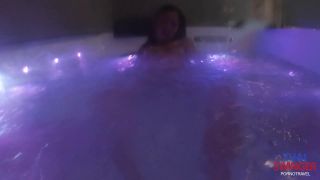 Thai Swinger Adventures: Exclusive Pornotrav Experiences Rev