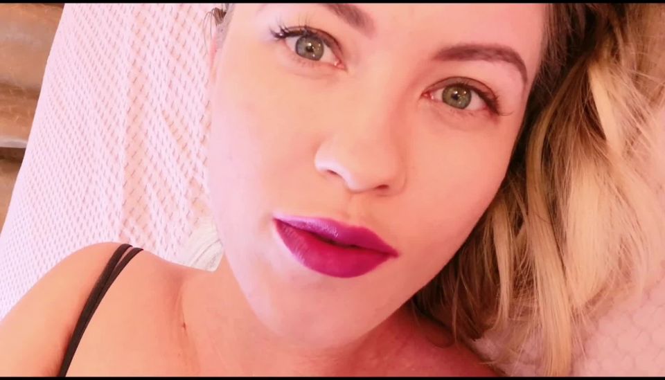 online clip 14 Diosa Natalie – Imbécil a mi cara  dominación  femdom porno desi femdom