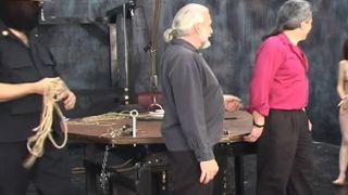 video gratis adulto 5 Maestros De La Mesa Redonda  bdsm porno  bdsm porno bdsm gay esclavo fetiche dibujo