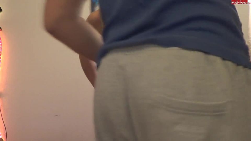 online xxx clip 39 MyDirtyHobby - JungesfetischpaarNRW - Extrem gequalt 10Min. Hardcore Schmerzen mit JungesfetischpaarNRW - anal fisting - fetish porn sister femdom