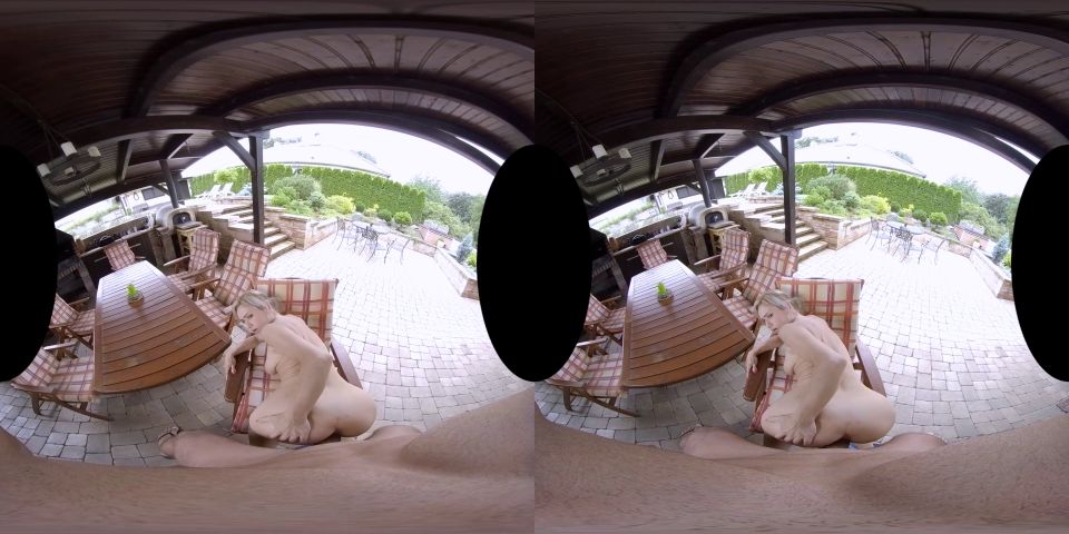 clip 6 femdom shop 3d porn | Holiday Sex Adventure : Jenny Ried [MatureReality] (UltraHD/2K 1920p) | virtual reality