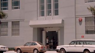 7140 sus malos caminos