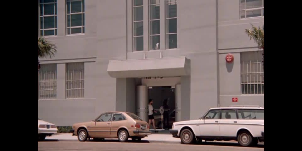 7140 her wicked ways