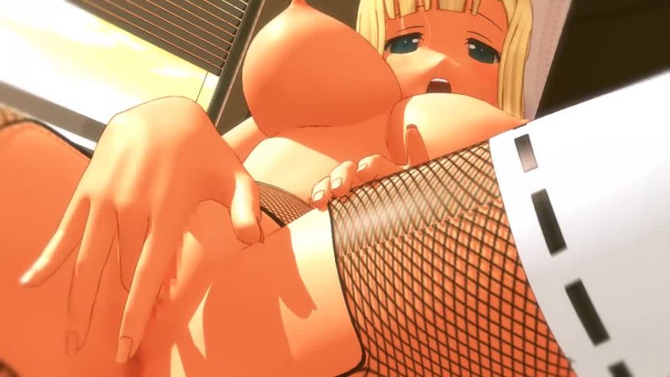 online porn video 39 3d porn / 3d hentai videos / 