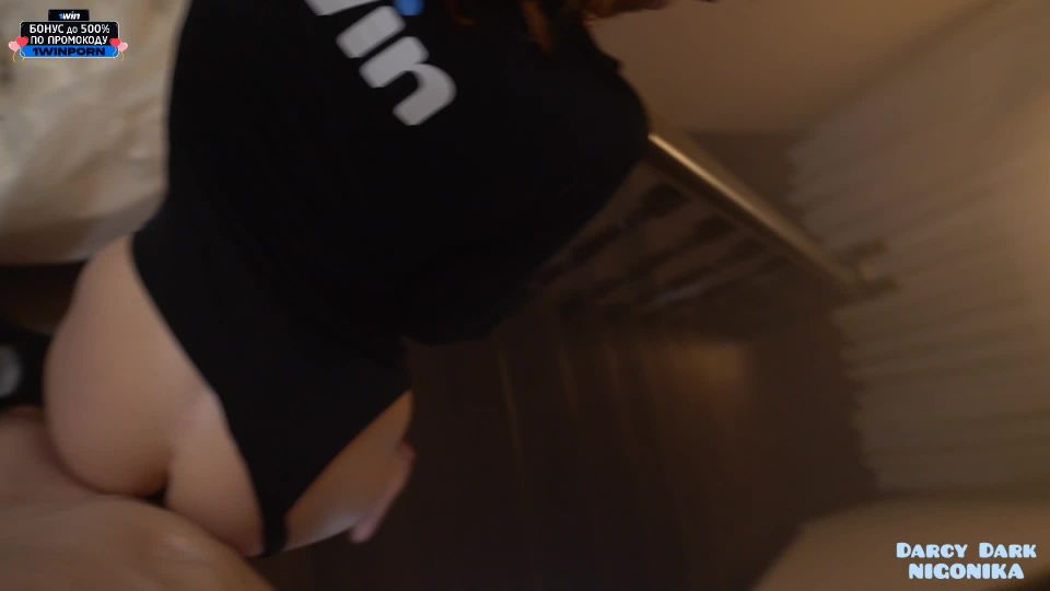 clip para adultos 26 Darcy Dark - Nig0nik@ Private - Follando - [Sólofans] (FullHD 1080p) - fetiche - anal porno katie st ives femdom