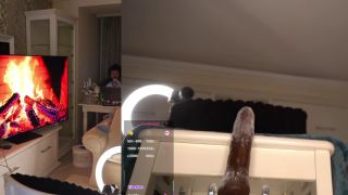 Liz Jordan Blowjob PenthouseGold - Liz Jordan