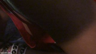 Nikki Sims 2012-2014 2013-09-27 batter up