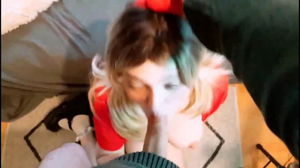 xxx video clip 44 x_Sandra_x - Teuflisch gut gefickt , amateur girlfriend homemade on german porn 