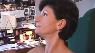 Blowjobs Across Los Angeles, Scene 5  | big cock | blowjob