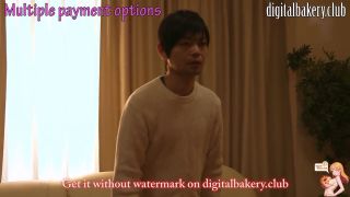 Minju Korean Celebrity DeepFake Fantasies Unleashed