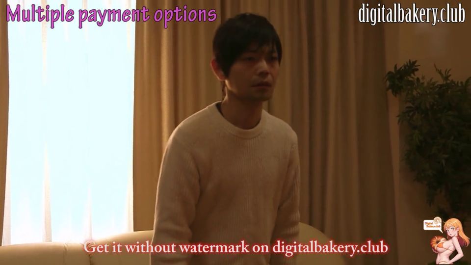 Minju Coreana Celebrity DeepFake Fantasías sin limar