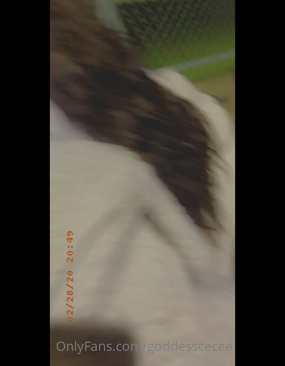 vídeo clip adulto 18 femdom softcore 33 diosacee 2020-11-10-5fab1378c6da8af5d5877 fuente, diosacee en femdom porno