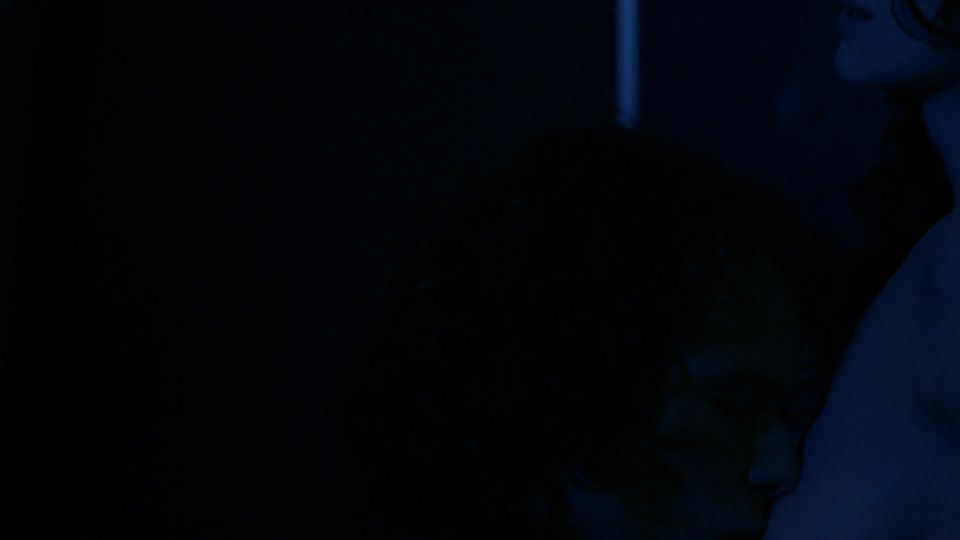 Caitriona Balfe – Outlander s02e04 (2016) HD 1080p - (Celebrity porn)