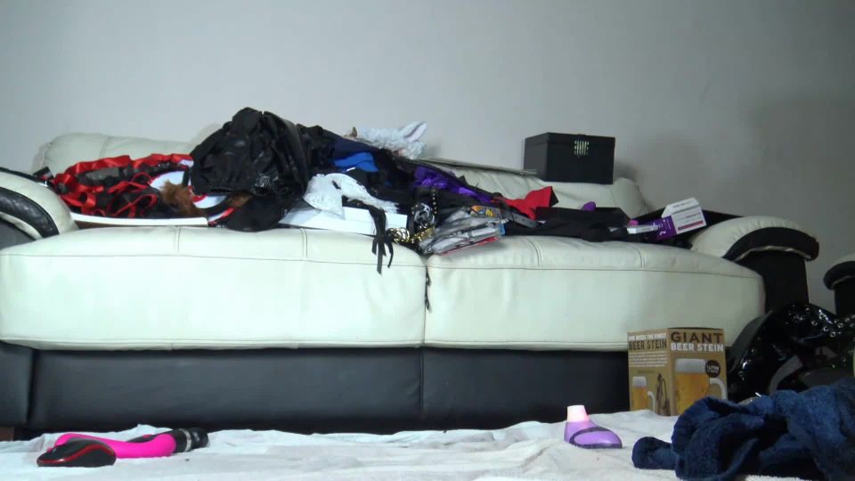 siswet19 Show cámara web en vivo – 16.03.2019 - (Fisting videos porno)