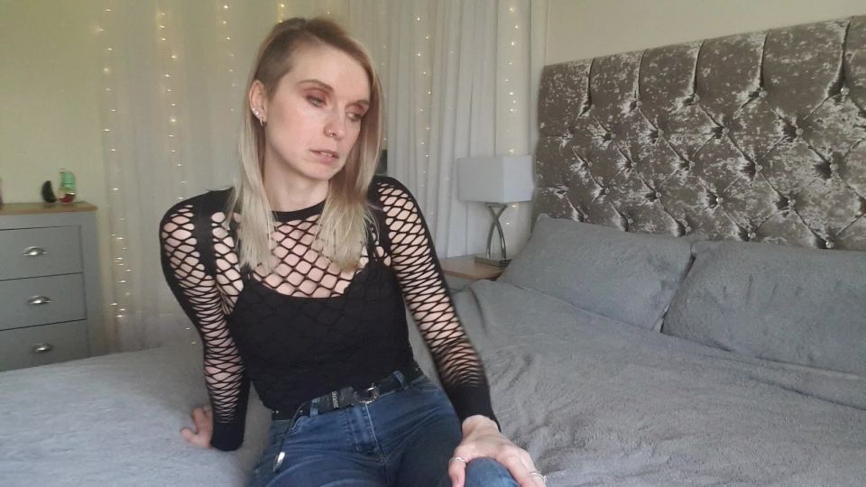 Lexi Snow Giantess Now Tiny People Exterminator - Powerful Woman