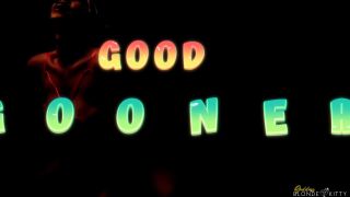 online porn video 15 Goddess Kittys Findom Fuckery – Goonermania, taylor st claire femdom on pov 