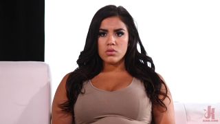 xxx video clip 49 Donny Sins, Nathan Bronson, Mr. Pete, Ramon Nomar, Zachary Wild, Monica Sage, stepson blowjob on gangbang xxx 