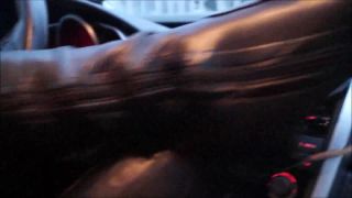 free adult clip 4 femdom sissy cuckold arab porn | Car accident feet feet porn arab femdom | fetish