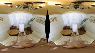 adult video 14 Lexi Lore in Silver,  on 3d porn 